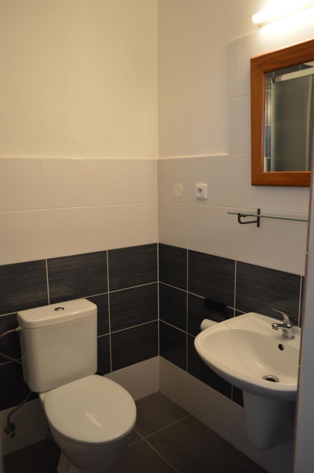 Hotel Peliny Chocen Luaran gambar
